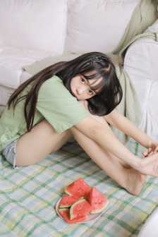 精子能美容吗