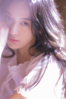 少妇乳大丰满高潮喷水