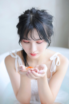 女佣在线
