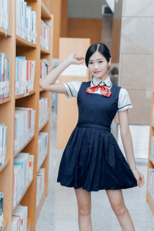 美女人体图片