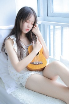 尼姑也疯狂电影在线观看