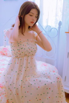 错误指控