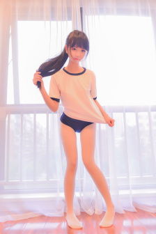 女生越喊疼男生越往里寨免费真人