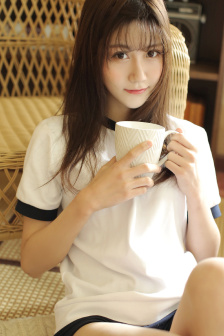 新中国第一